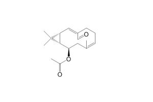 Heishuixiecaoline A-凯途化工网