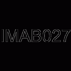 IMAB027-凯途化工网