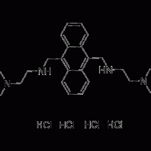 LysoTracker Blue DND-22-凯途化工网