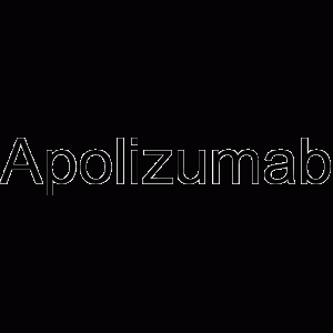 Apolizumab-凯途化工网