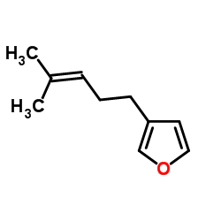 紫苏烯-凯途化工网