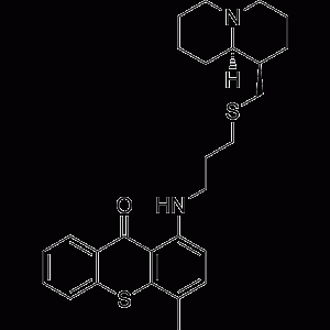 hBChE-IN-1-凯途化工网