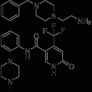 OICR-9429-N-C2-NH2-凯途化工网