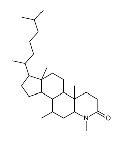 MK 386-凯途化工网