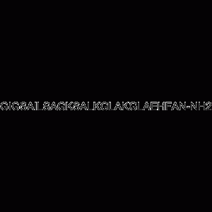 Bombinin-like peptide 2-凯途化工网