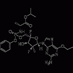 AL-611-凯途化工网