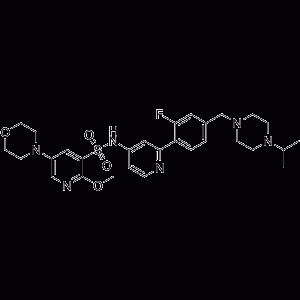 GSK251-凯途化工网