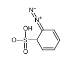 diazobenzenesulfonic acid-凯途化工网