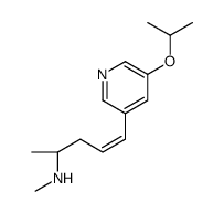 Ispronicline-凯途化工网