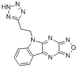 β-catenin-IN-37-凯途化工网