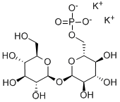 海藻糖6-磷酸二钾盐-凯途化工网