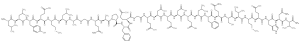 Protein Kinase C (530-558)-凯途化工网