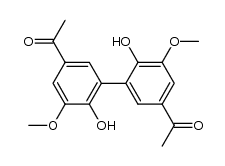 双茜素-凯途化工网