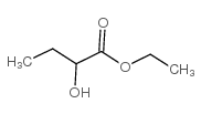 2-羟基丁酸乙酯-凯途化工网