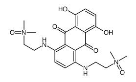 Banoxantrone dihydrochloride-凯途化工网