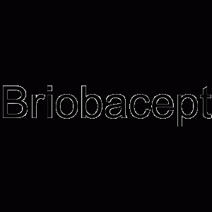 Briobacept-凯途化工网