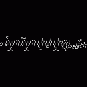 LL-37 FKR trifluoroacetate salt-凯途化工网