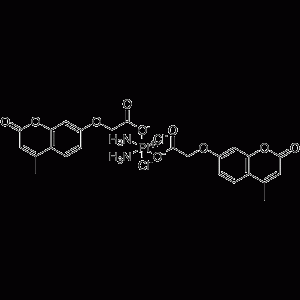 DMUP-凯途化工网