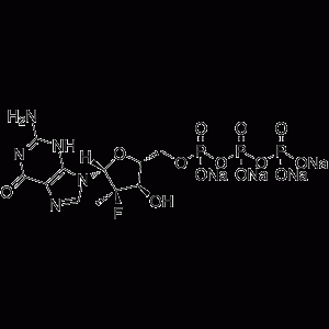 AT-9010 tetrasodium-凯途化工网