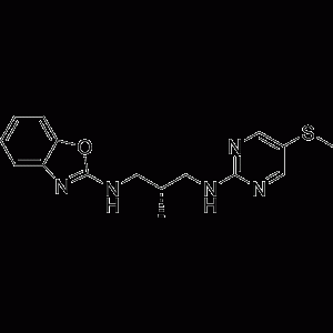 PCSK9-IN-17-凯途化工网