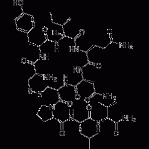 Val9-Oxytocin-凯途化工网