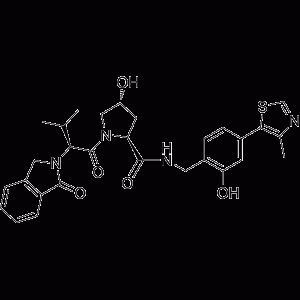 VL285 Phenol-凯途化工网