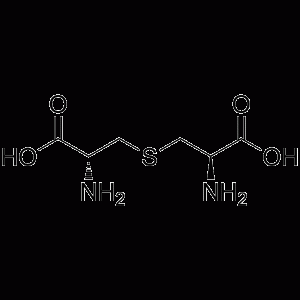 羊毛硫氨酸 (DL-, meso-混合物)-凯途化工网