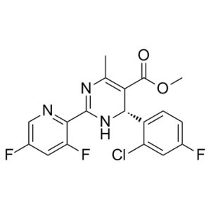 海湾41-4109-凯途化工网