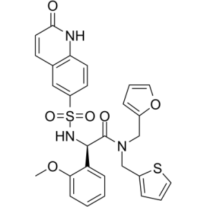 OSMI-1-凯途化工网