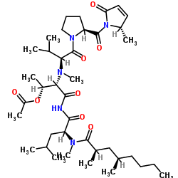 Microcolin B-凯途化工网