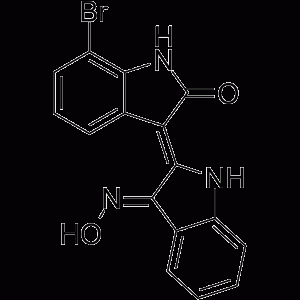 7BIO-凯途化工网