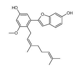 桑呋喃 A-凯途化工网