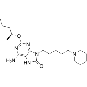 GSK2245035-凯途化工网