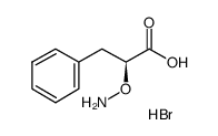 L-2-Aminooxy-3-phenylpropanoic acid hydrobromide-凯途化工网