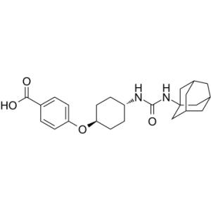 trans-AUCB-凯途化工网