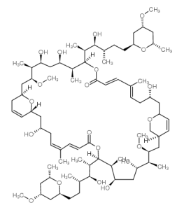 Swinholide A-凯途化工网