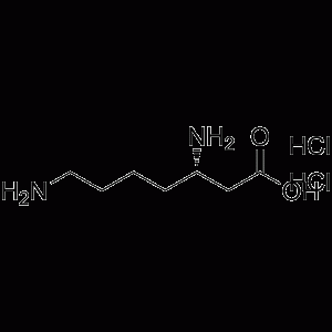 L-β-高赖氨酸-凯途化工网