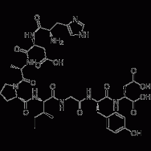 PKCε (85-92)-凯途化工网