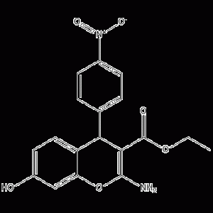 Aminopeptidase-IN-1-凯途化工网