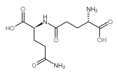 Γ-谷氨酰-谷氨酰胺-凯途化工网