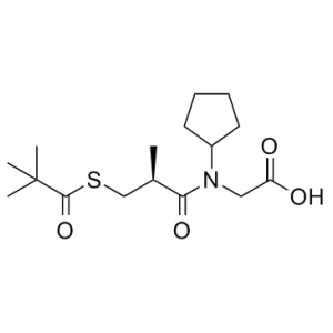 匹伏普利-凯途化工网