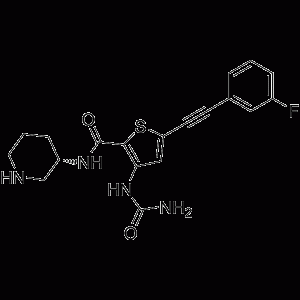 PHI-101-凯途化工网