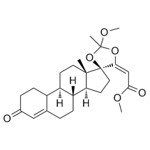 YK11-凯途化工网