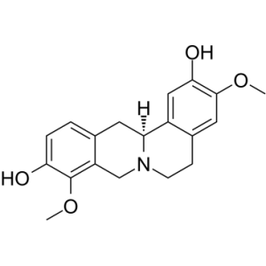 左旋千金藤啶碱-凯途化工网