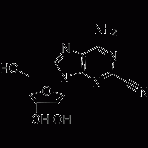 2-Cyanoadenosine-凯途化工网