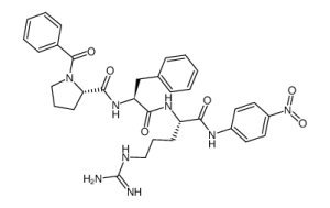 Chromozym PK-凯途化工网