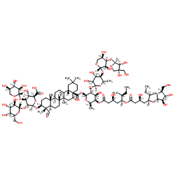 QS-21-凯途化工网