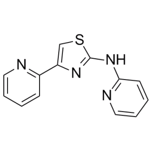 ICA-凯途化工网