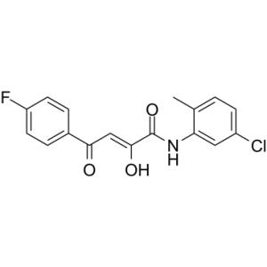 SEC inhibitor KL-2-凯途化工网