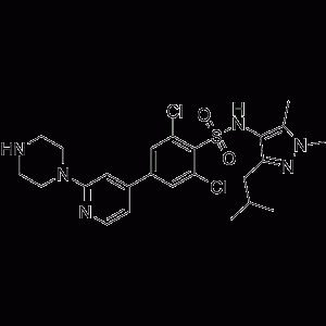 PCLX-001-凯途化工网